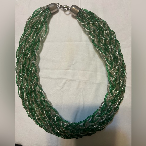 Custom jewelry - Picture 1 of 1